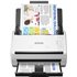 WorkForce DS-530II