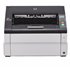 FI-7900 Alimentador automático de documentos (ADF) + escáner de alimentación manual 600 x 600 DPI A3 Negro, Gris