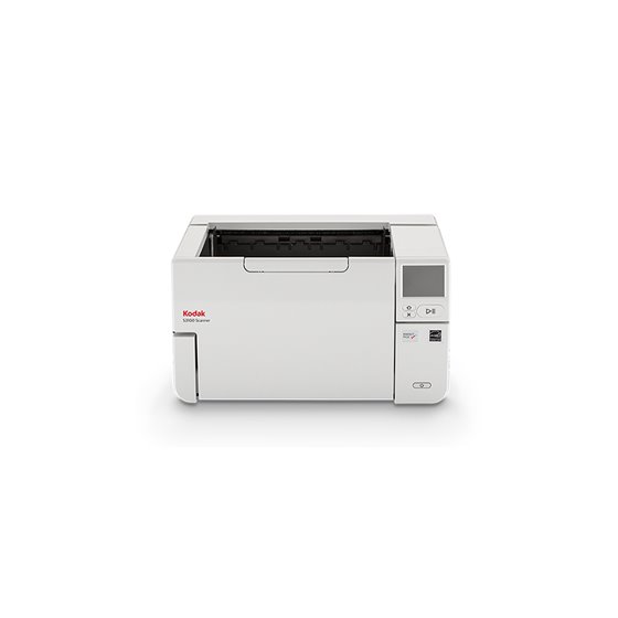 Kodak S3100