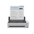 ScanSnap iX1300 Escáner con alimentador automático de documentos (ADF) 600 x 600 DPI A4 Blanco
