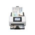 WorkForce DS-790WN