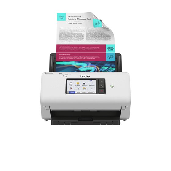 ADS-4700W