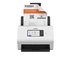 ADS-4900W