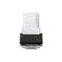 Scanner fi-8040