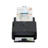 imageFORMULA DR-S250N Escáner alimentado con hojas 600 x 600 DPI A4 Negro