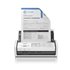 ADS-1800W Escáner con alimentador automático de documentos (ADF) 1200 x 1200 DPI A4 Blanco