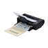 imageFORMULA DR-M140II ADF + escáner alimentado por hojas 600 x 600 DPI A4 Negro