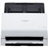 imageFORMULA R30 ADF + escáner alimentado por hojas 600 x 600 DPI A4 Blanco