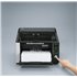 fi-8820 Escáner con alimentador automático de documentos (ADF) 600 x 600 DPI A3 Negro, Gris