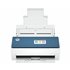 ScanJet Enterprise Flow N9000 sn1 Escáner alimentado con hojas 600 x 600 DPI A3 Azul, Blanco