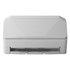 ScanSnap IX2500 Escáner con alimentador automático de documentos (ADF) 600 x 600 DPI A4 Blanco