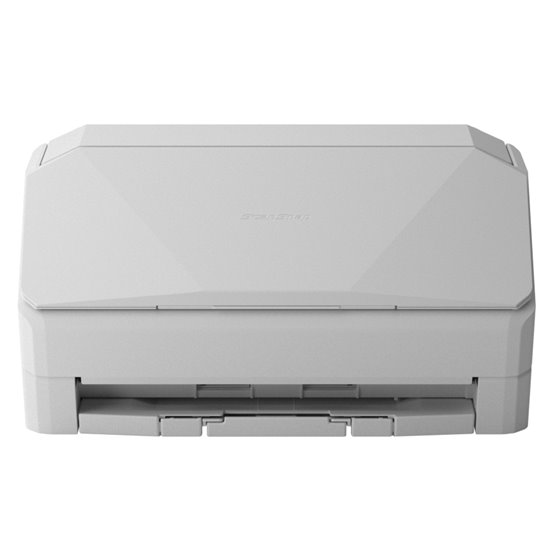 ScanSnap IX2500 Escáner con alimentador automático de documentos (ADF) 600 x 600 DPI A4 Blanco