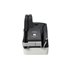 imageFORMULA CR-L1 300 x 300 DPI Negro, Gris