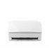 ScanSnap iX2400 Escáner con alimentador automático de documentos (ADF) 600 x 600 DPI A4 Blanco