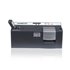 SC-2000USB impresora de etiquetas 600 x 600 DPI Alámbrico