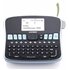LabelManager 360D™ QWERTY