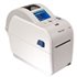 PC23d impresora de etiquetas Térmica directa 203 x 203 DPI 203,2 mm/s Alámbrico