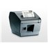TSP743U II impresora de etiquetas Térmica directa 406 x 203 DPI 250 mm/s
