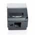 TSP743II-24 impresora de etiquetas Transferencia térmica 250 mm/s
