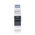 TD-2130N impresora de etiquetas Térmica directa 300 x 300 DPI 152,4 mm/s Alámbrico Ethernet