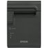 TM-L90-i impresora de etiquetas Térmica directa 180 x 180 DPI Alámbrico