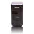 PT-P750W impresora de etiquetas 180 x 180 DPI 30 mm/s Inalámbrico y alámbrico HSE/TZe Wifi