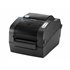 SLP-TX420EG impresora de etiquetas Térmica directa / transferencia térmica 203 x 203 DPI 178 mm/s Alámbrico