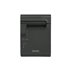 TM-L90 (465): Ethernet E04+Built-in USB, PS, EDG
