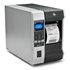 ZT610 impresora de etiquetas Transferencia térmica 300 x 300 DPI 300 mm/s Inalámbrico y alámbrico Ethernet Bluetooth