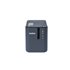 PT-P950NW impresora de etiquetas Transferencia térmica 360 x 360 DPI 60 mm/s Inalámbrico y alámbrico Ethernet TZe Wifi