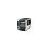 ZT620 impresora de etiquetas Transferencia térmica 300 x 300 DPI Inalámbrico y alámbrico Ethernet Bluetooth