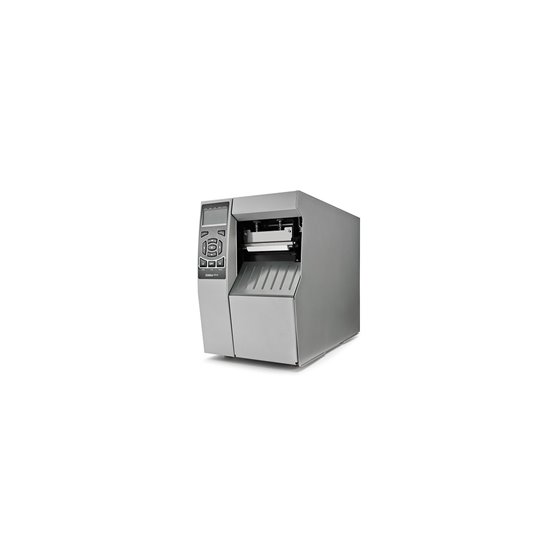 ZT510 impresora de etiquetas Transferencia térmica 300 x 300 DPI 305 mm/s Ethernet Bluetooth