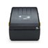 ZD230 impresora de etiquetas Térmica directa 203 x 203 DPI 152 mm/s Alámbrico