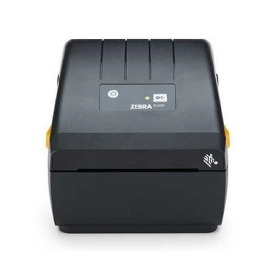 ZD230 impresora de etiquetas Térmica directa 203 x 203 DPI 152 mm/s Alámbrico