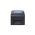 TD-4520TN impresora de etiquetas Térmica directa / transferencia térmica 300 x 300 DPI 127 mm/s Alámbrico Ethernet