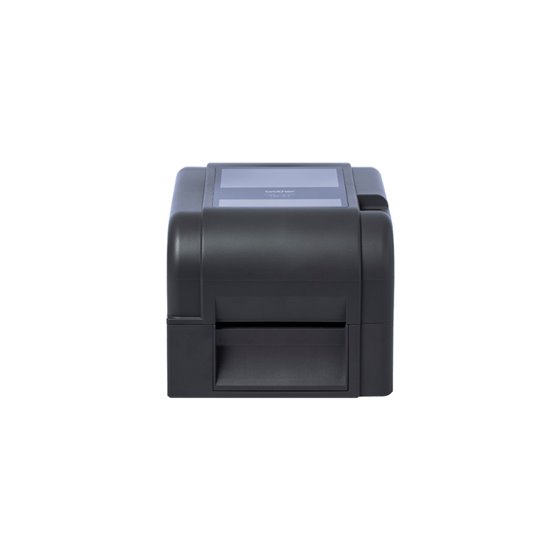 TD-4520TN impresora de etiquetas Térmica directa / transferencia térmica 300 x 300 DPI 127 mm/s Alámbrico Ethernet