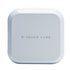 PT-P710BTH impresora de etiquetas Transferencia térmica 180 x 360 DPI 20 mm/s Inalámbrico y alámbrico TZe Bluetooth