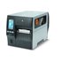 ZT41142-T0E00C0Z impresora de etiquetas Transferencia térmica 203 x 203 DPI 356 mm/s Inalámbrico y alámbrico Ethernet Bluetooth