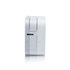 PT-P300BT impresora de etiquetas Térmica directa 180 x 180 DPI 20 mm/s TZe Bluetooth