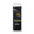 LabelWorks LW-600P