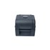TD-4750TNWB impresora de etiquetas Térmica directa / transferencia térmica 300 x 300 DPI 152 mm/s Inalámbrico y alámbrico Ethern