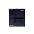 TJ4021TN impresora de etiquetas Térmica directa / transferencia térmica 203 x 203 DPI 254 mm/s Alámbrico Ethernet