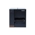 TJ-4120TN impresora de etiquetas Térmica directa / transferencia térmica 300 x 300 DPI 178 mm/s Ethernet