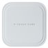 PT-P910BT impresora de etiquetas Transferencia térmica 360 x 360 DPI Inalámbrico y alámbrico TZe Bluetooth