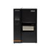 TJ4422TN impresora de etiquetas Línea térmica 203 x 203 DPI Alámbrico Ethernet