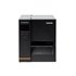 TJ4520TN impresora de etiquetas Línea térmica 300 x 300 DPI Alámbrico Ethernet