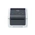 TD-4520DN impresora de etiquetas Térmica directa 300 x 300 DPI 203 mm/s Alámbrico Ethernet