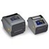 ZD621 impresora de etiquetas Térmica directa 203 x 203 DPI 203 mm/s Inalámbrico y alámbrico Ethernet Bluetooth
