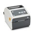 ZD421T impresora de etiquetas Transferencia térmica 203 x 203 DPI 102 mm/s Inalámbrico y alámbrico Ethernet Bluetooth