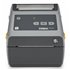 ZD621 impresora de etiquetas Térmica directa 300 x 300 DPI 152 mm/s Inalámbrico y alámbrico Ethernet Bluetooth
